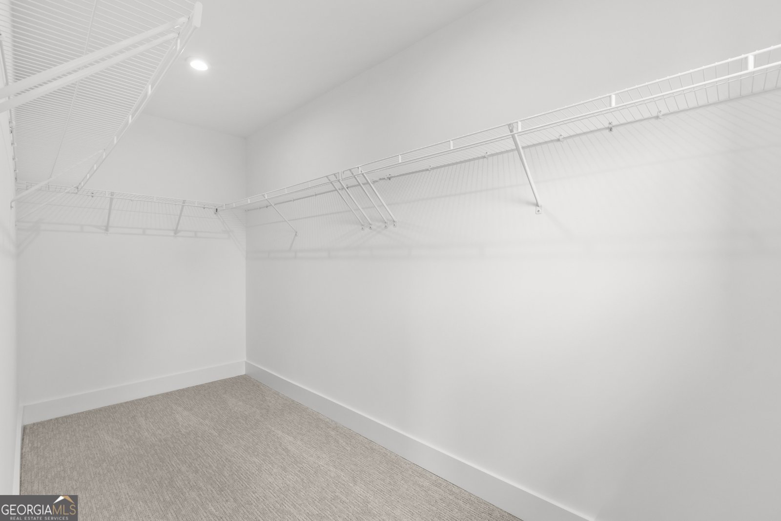 586 Avondale Park Circle Decatur - 33