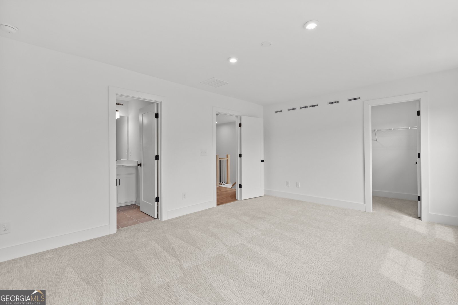 586 Avondale Park Circle Decatur - 34