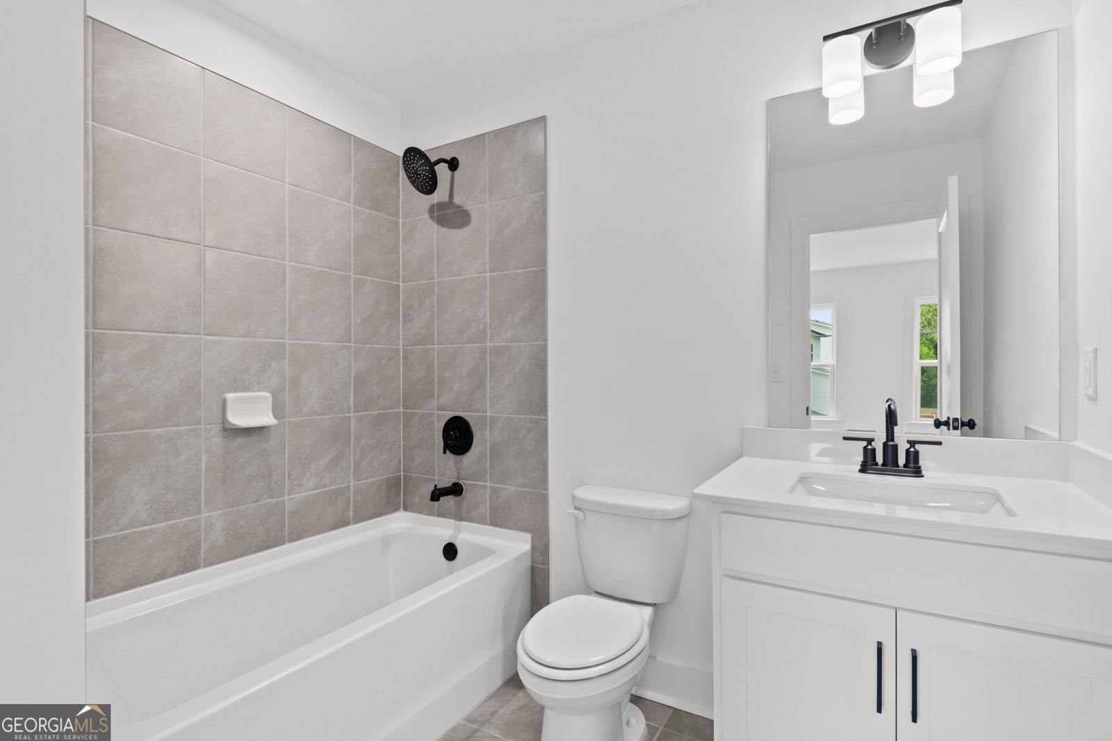 586 Avondale Park Circle Decatur - 35