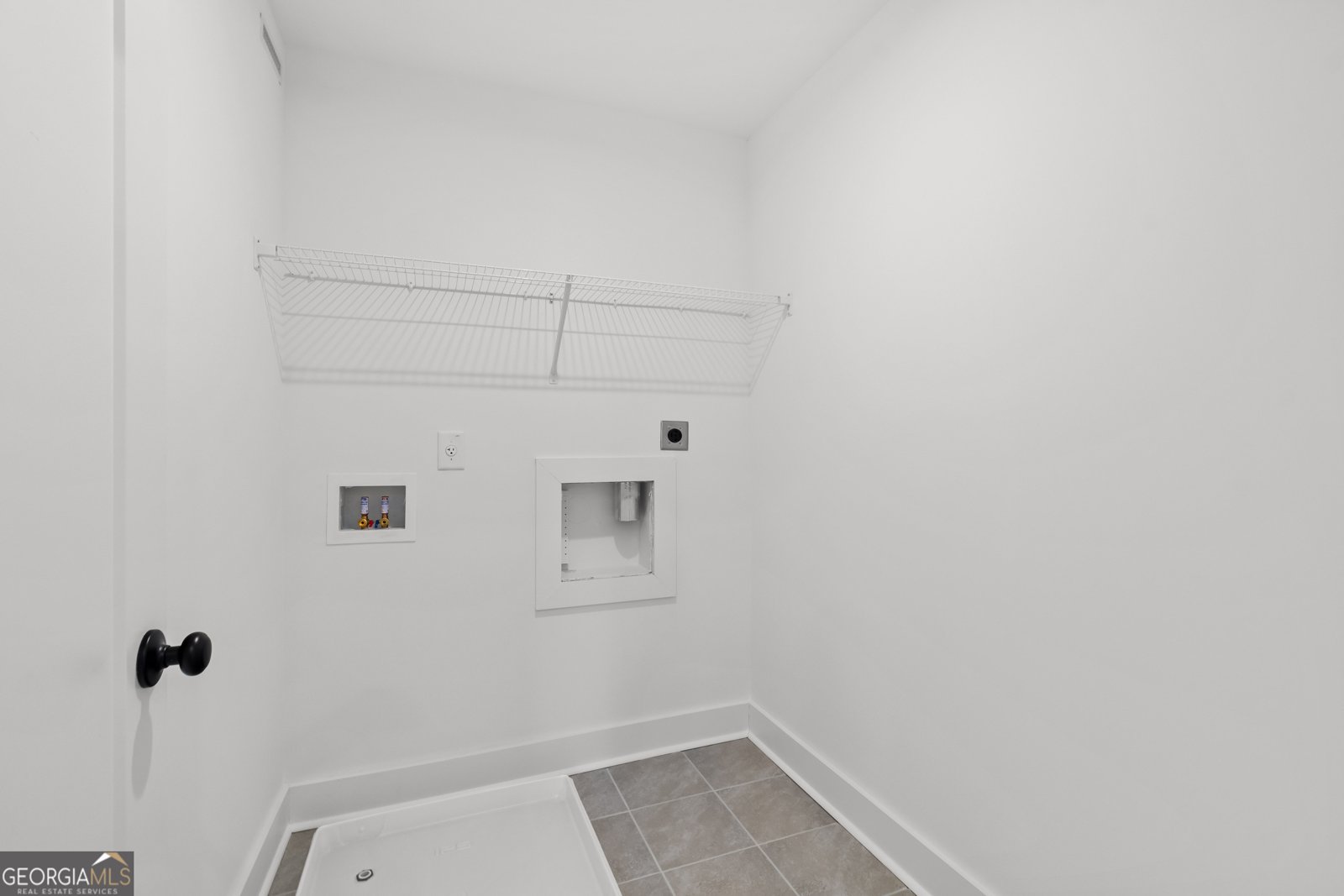 586 Avondale Park Circle Decatur - 36