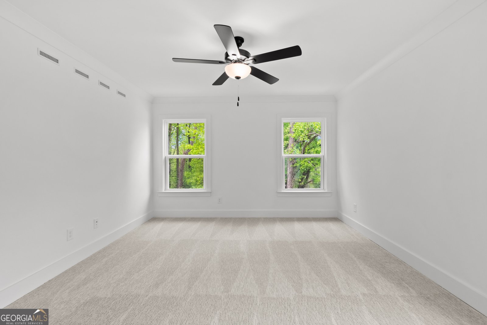 586 Avondale Park Circle Decatur - 37