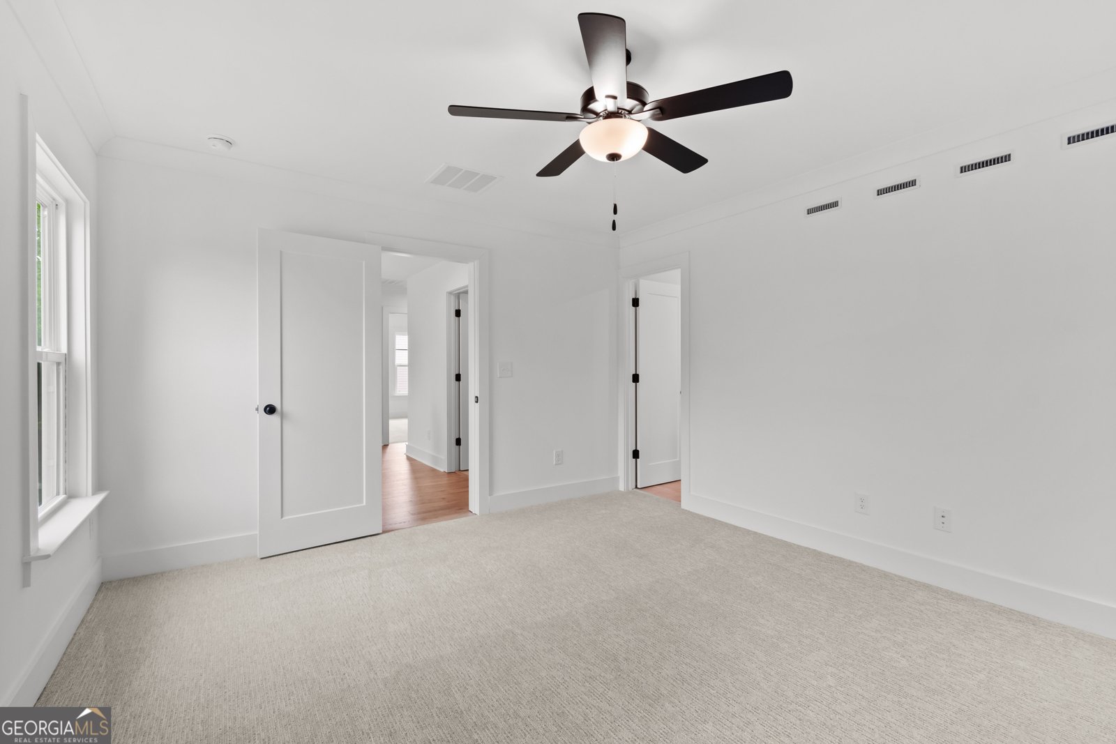 586 Avondale Park Circle Decatur - 38