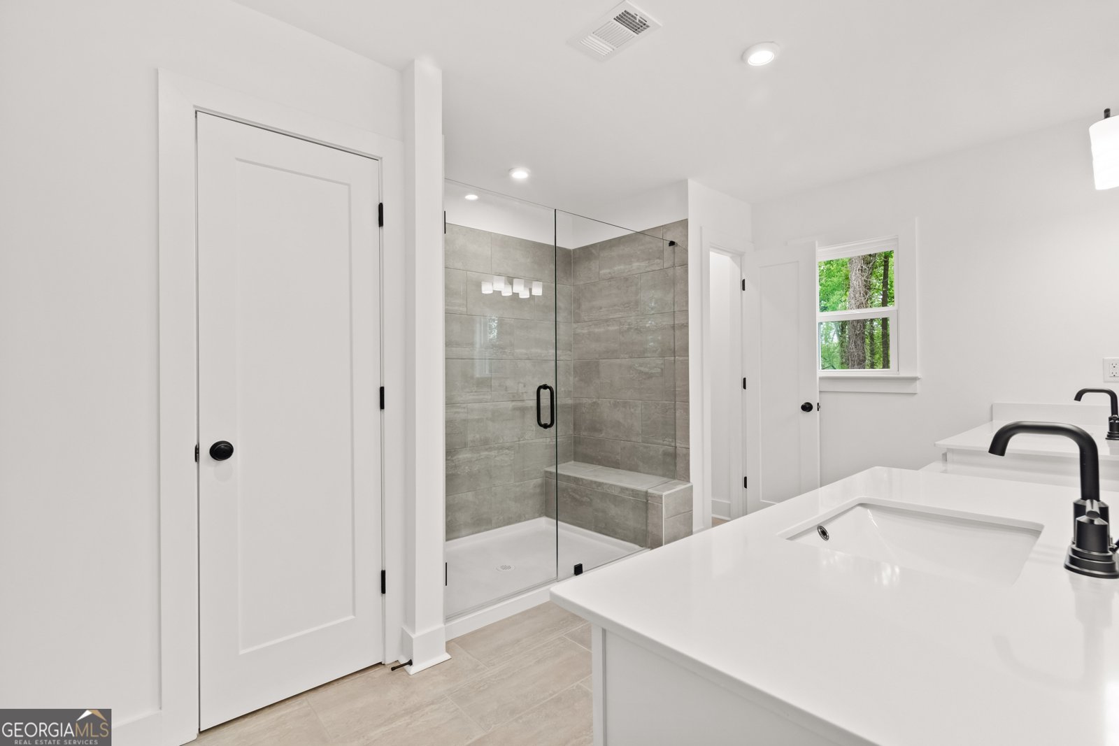 586 Avondale Park Circle Decatur - 39