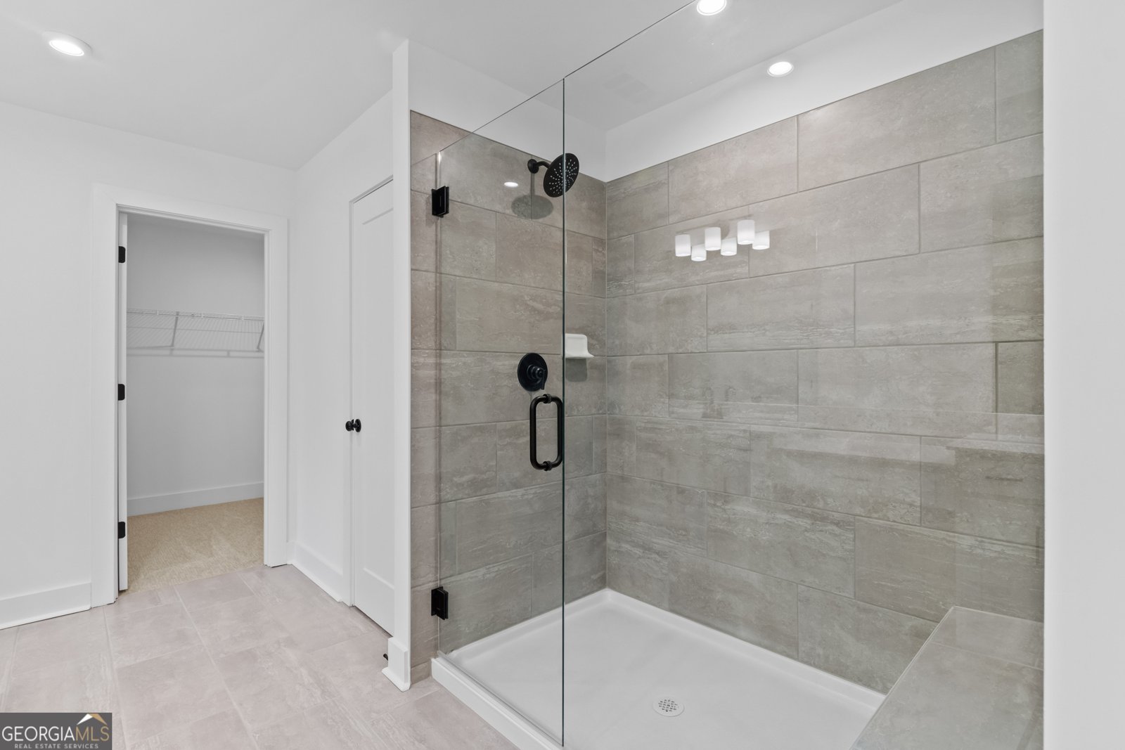 586 Avondale Park Circle Decatur - 42