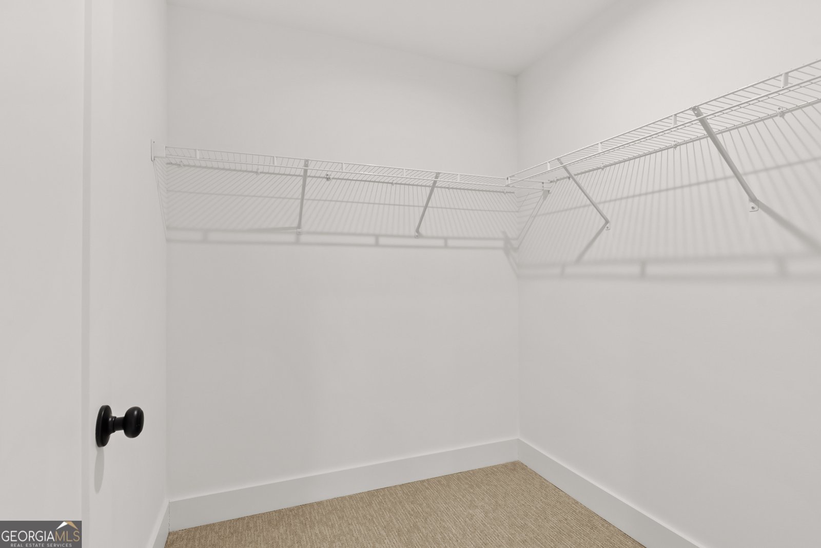 586 Avondale Park Circle Decatur - 43