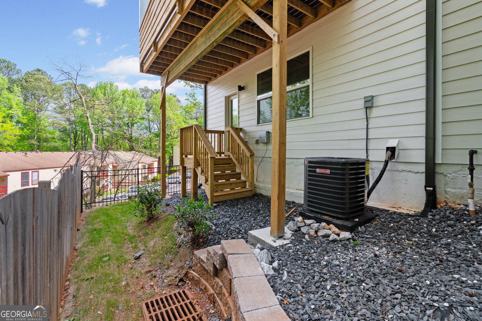 586 Avondale Park Circle Decatur - 7