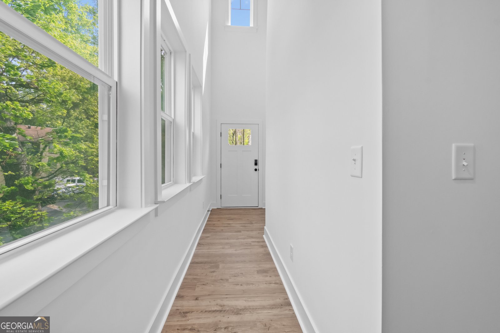 586 Avondale Park Circle Decatur - 9