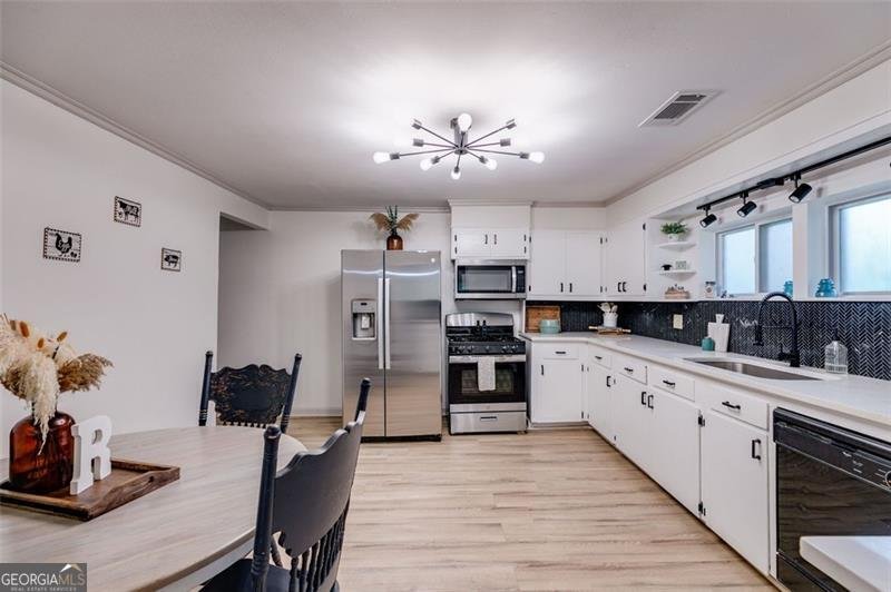 394 Knight Road Rockmart - 10