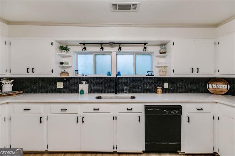 394 Knight Road Rockmart - 11