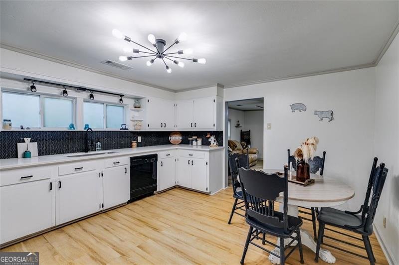 394 Knight Road Rockmart - 12