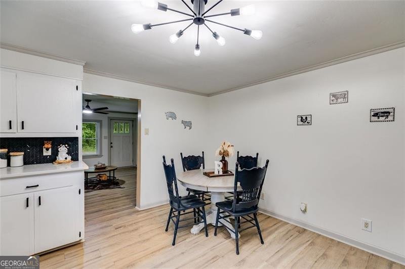 394 Knight Road Rockmart - 13