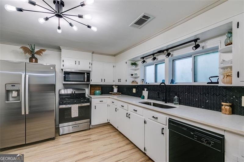 394 Knight Road Rockmart - 14