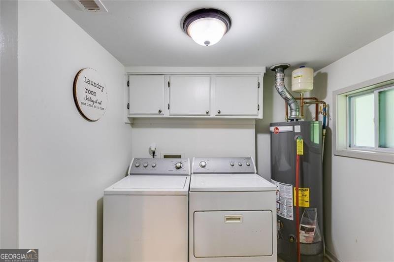 394 Knight Road Rockmart - 15