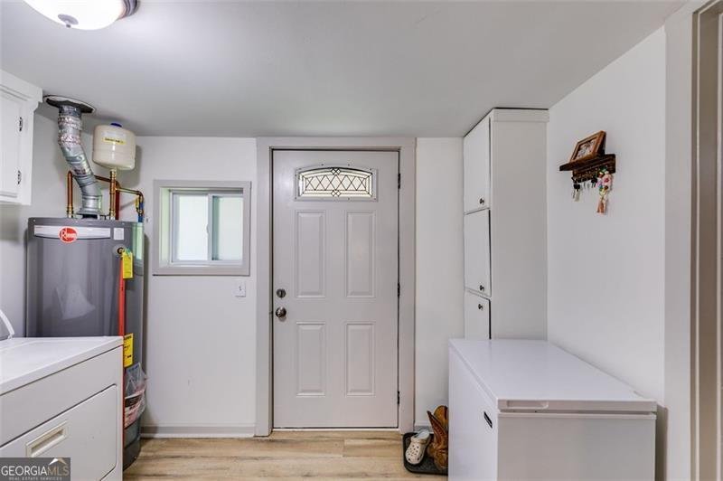 394 Knight Road Rockmart - 16