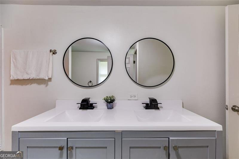 394 Knight Road Rockmart - 17