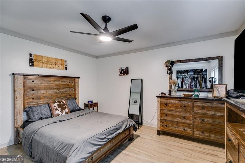 394 Knight Road Rockmart - 20