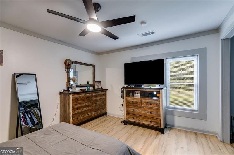 394 Knight Road Rockmart - 21