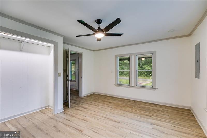 394 Knight Road Rockmart - 23