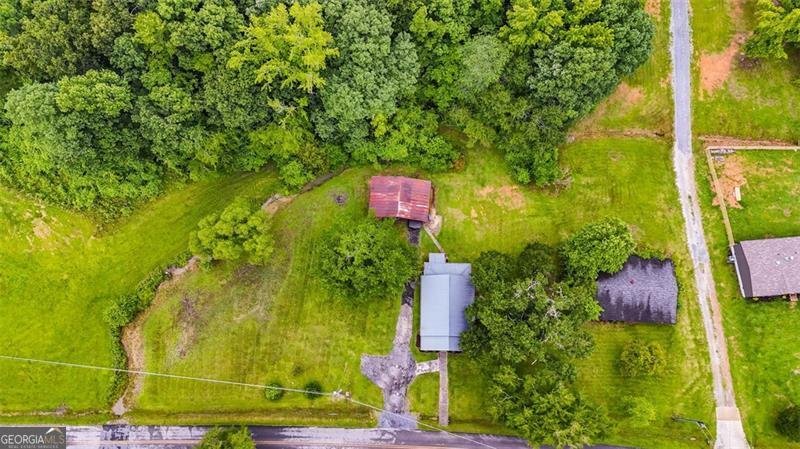 394 Knight Road Rockmart - 26