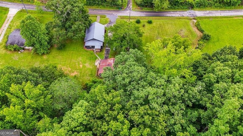 394 Knight Road Rockmart - 30