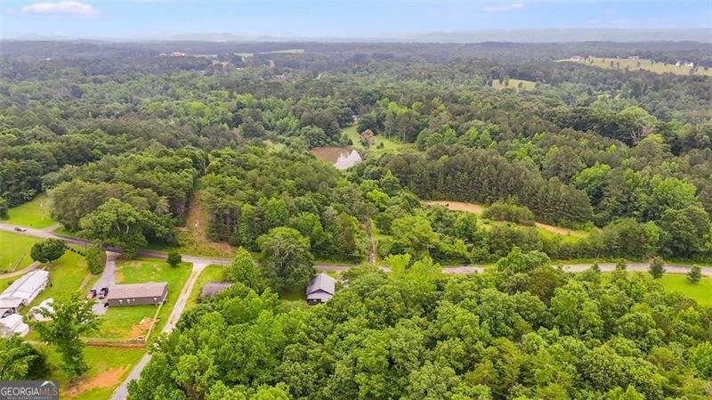 394 Knight Road Rockmart - 31