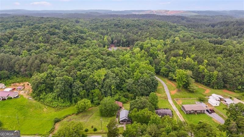 394 Knight Road Rockmart - 32