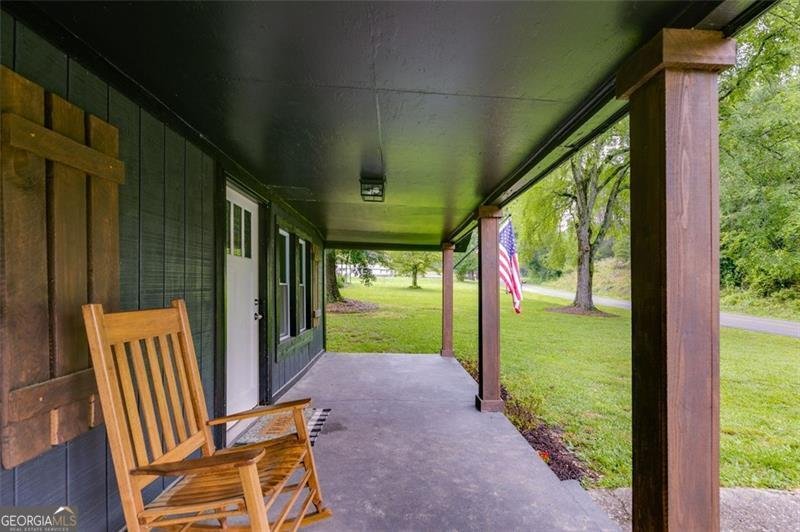 394 Knight Road Rockmart - 6