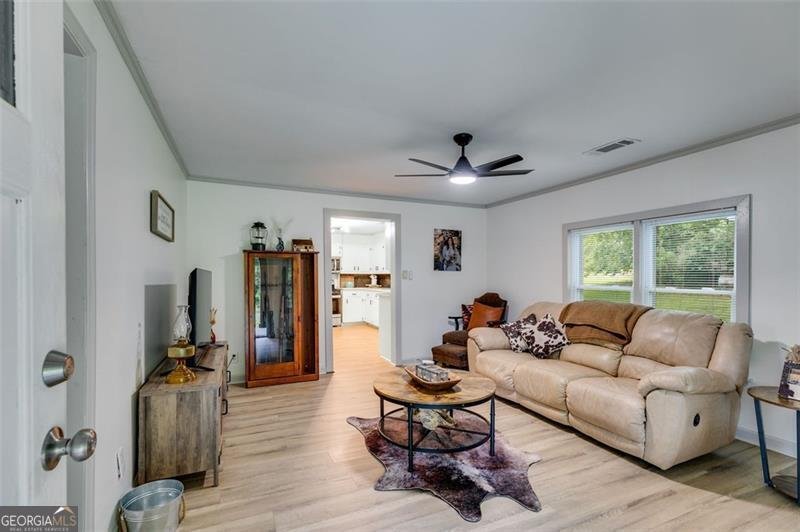 394 Knight Road Rockmart - 7