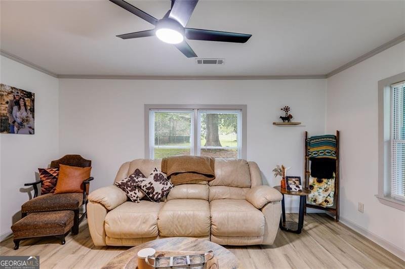 394 Knight Road Rockmart - 8