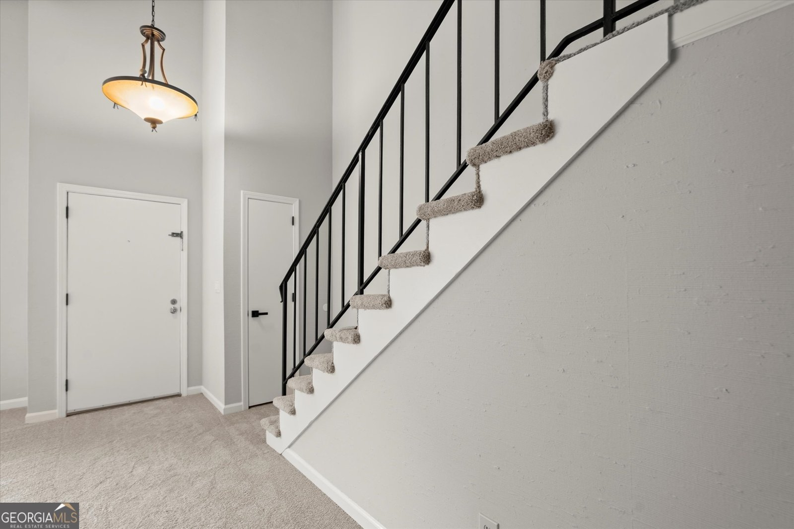 225 Lakeview Ridge Roswell - 10