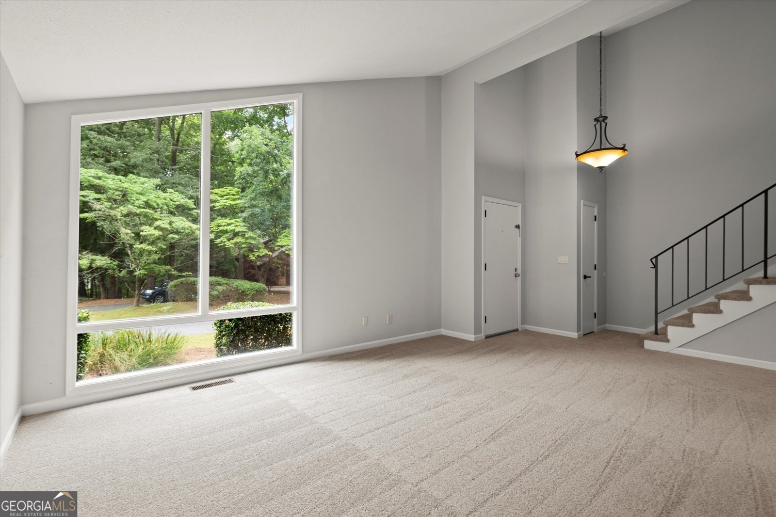 225 Lakeview Ridge Roswell - 12