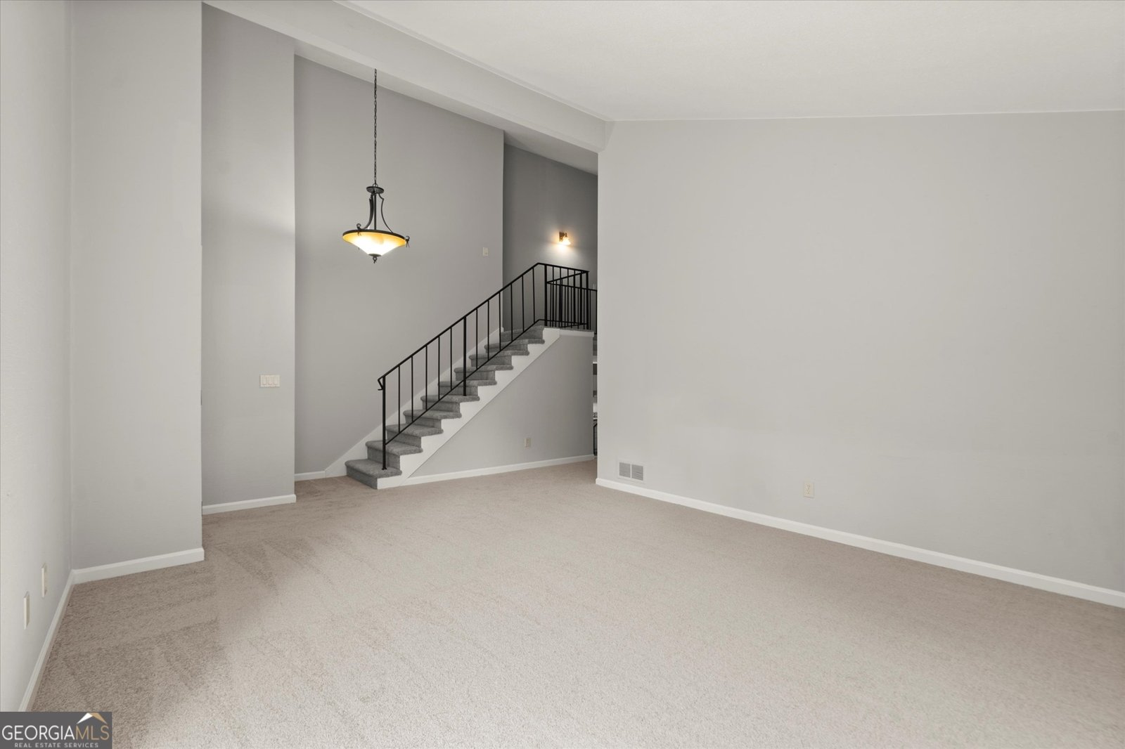 225 Lakeview Ridge Roswell - 13