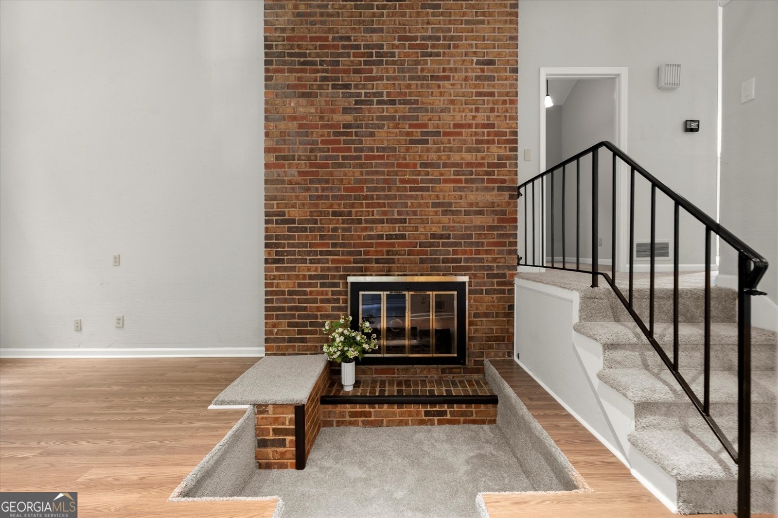 225 Lakeview Ridge Roswell - 19