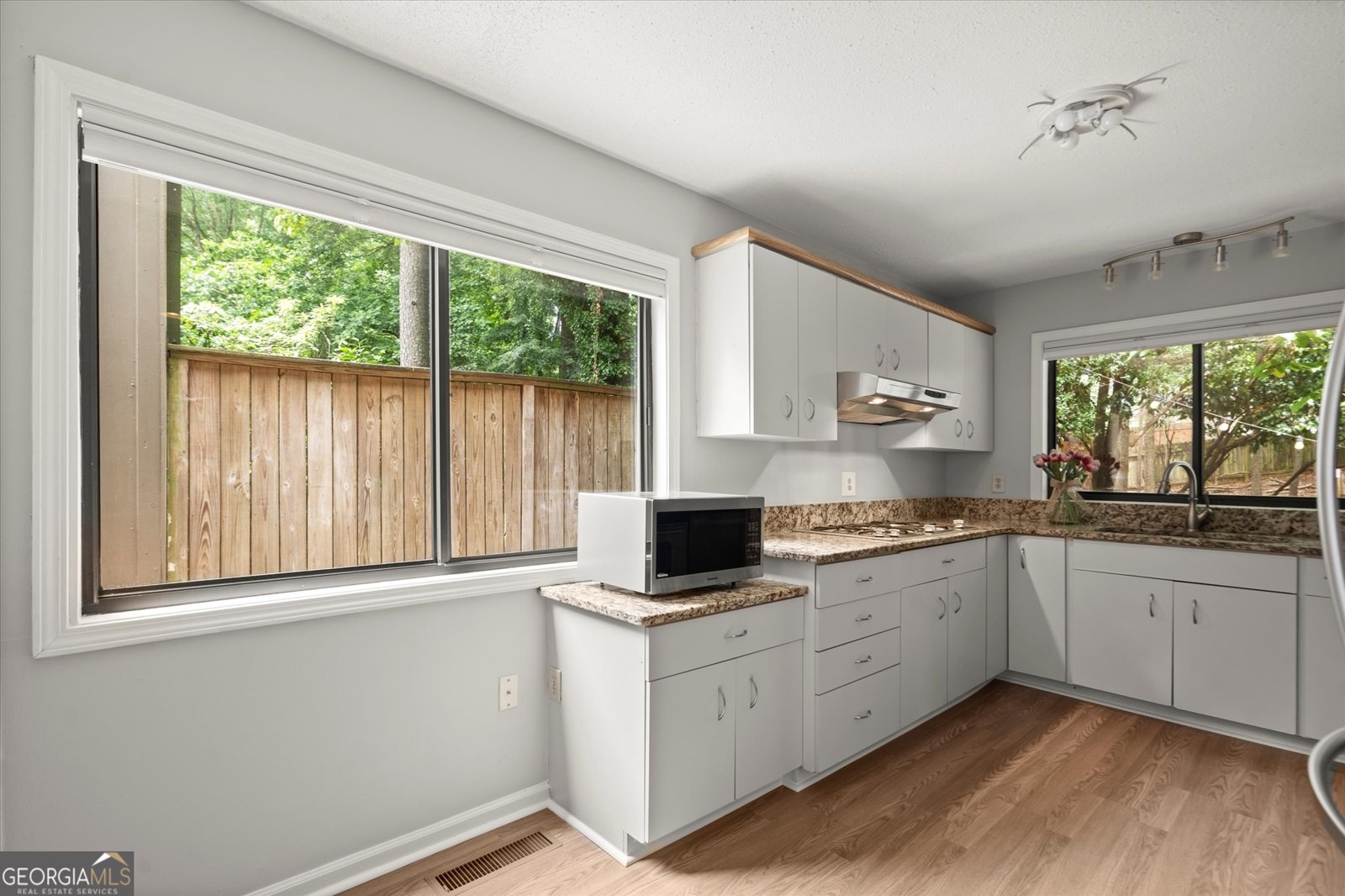 225 Lakeview Ridge Roswell - 20