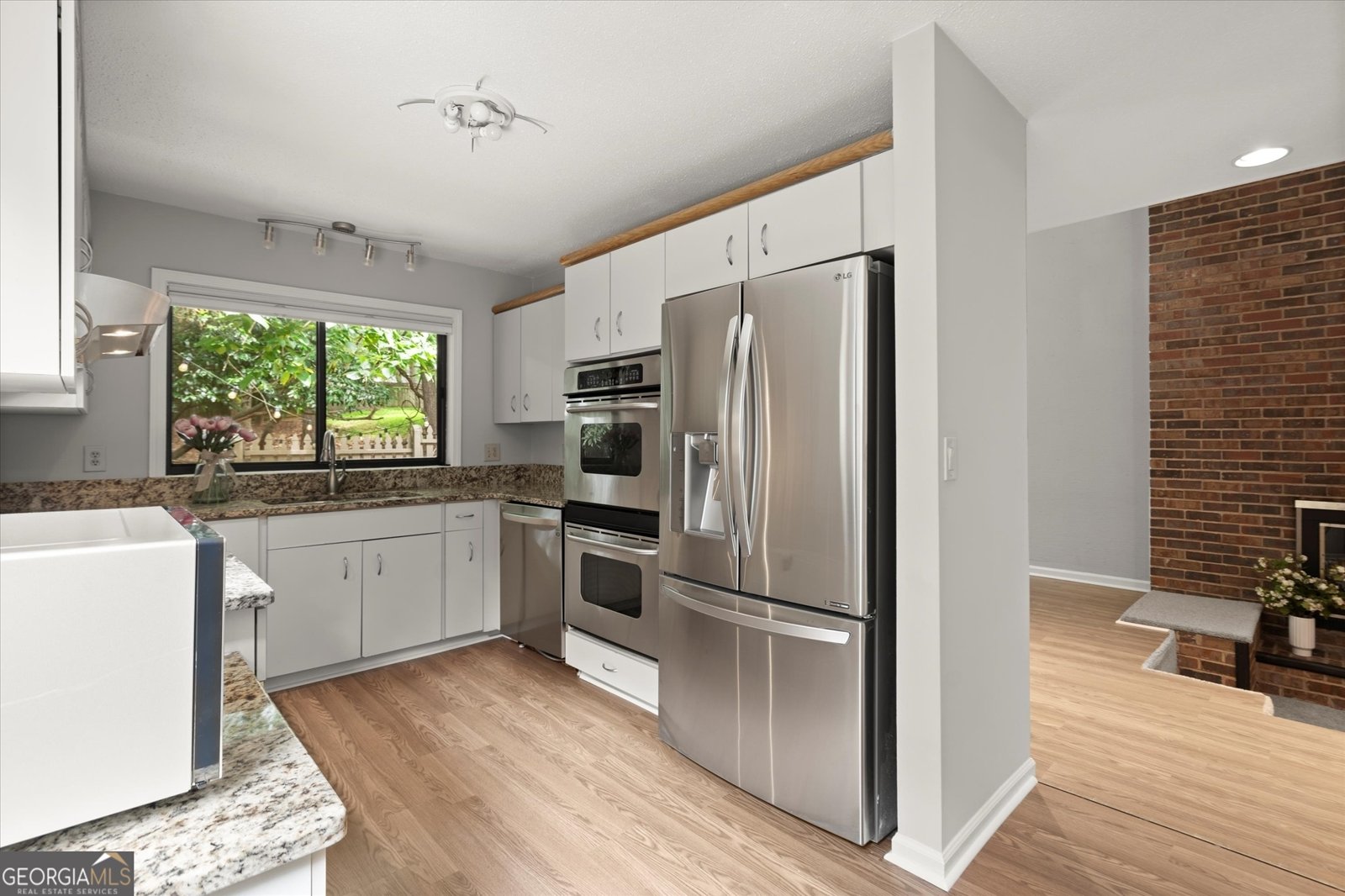 225 Lakeview Ridge Roswell - 21
