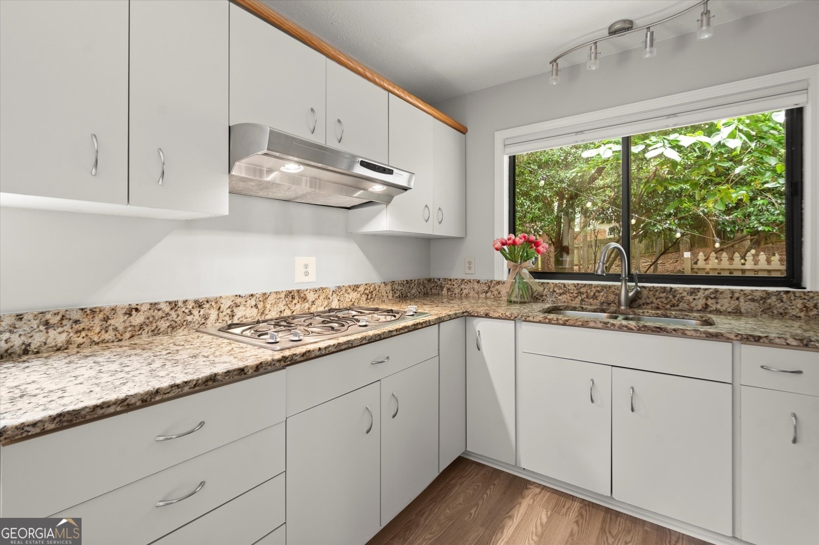 225 Lakeview Ridge Roswell - 23
