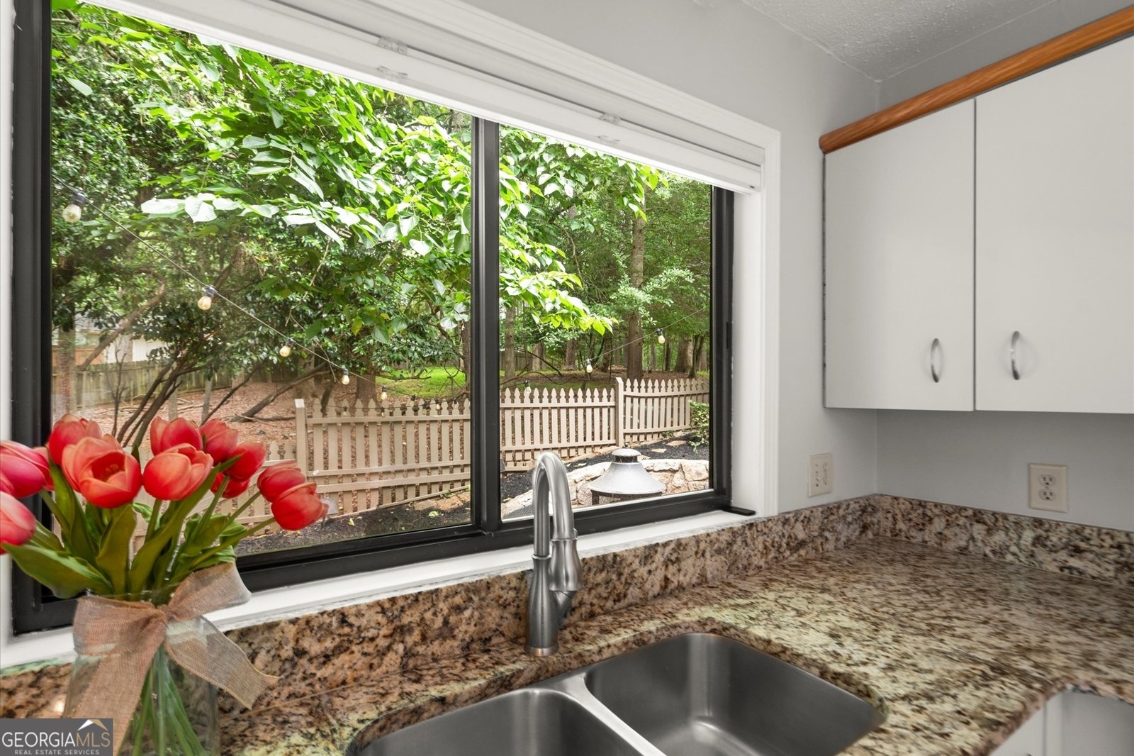 225 Lakeview Ridge Roswell - 25