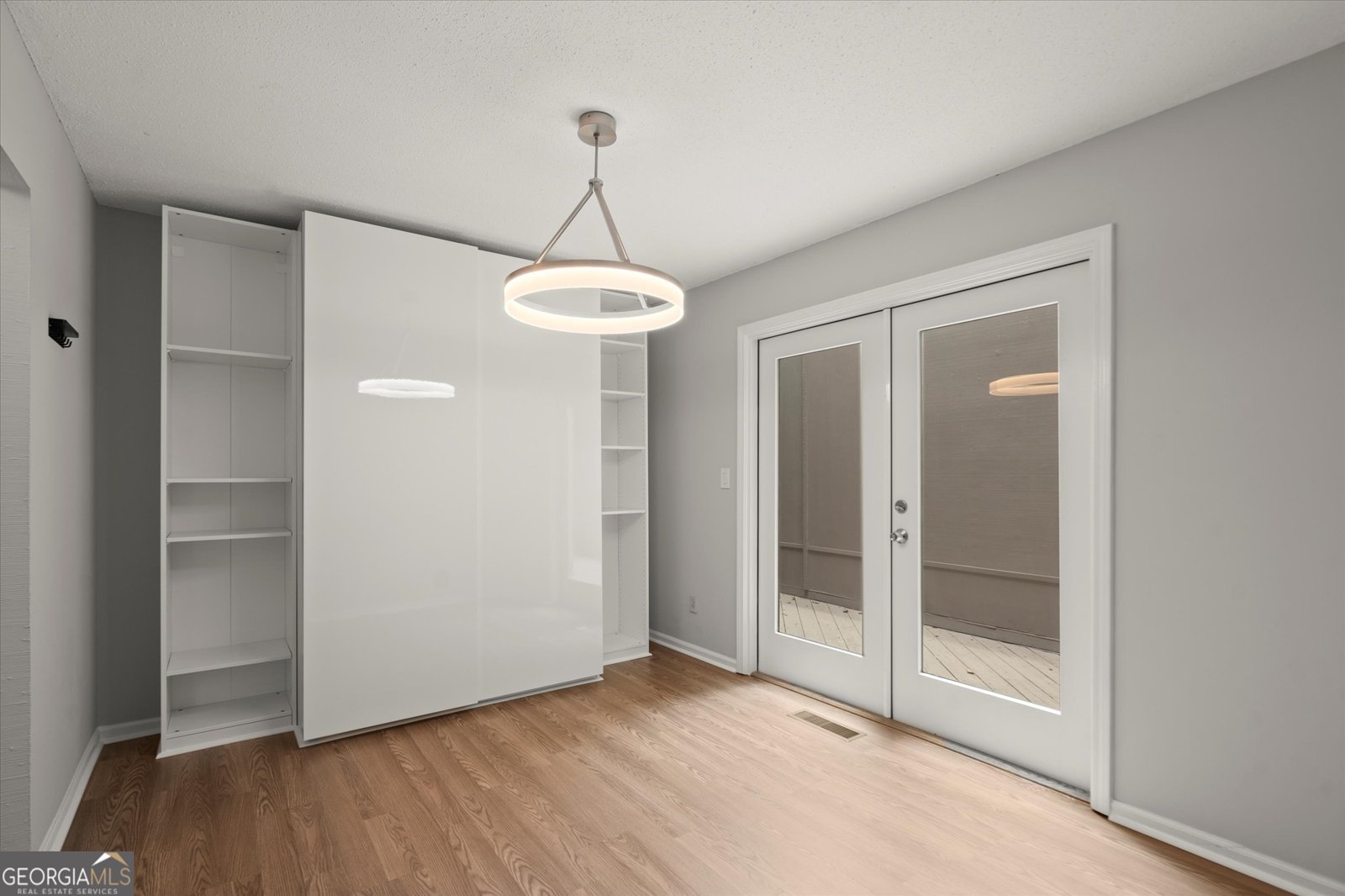 225 Lakeview Ridge Roswell - 26