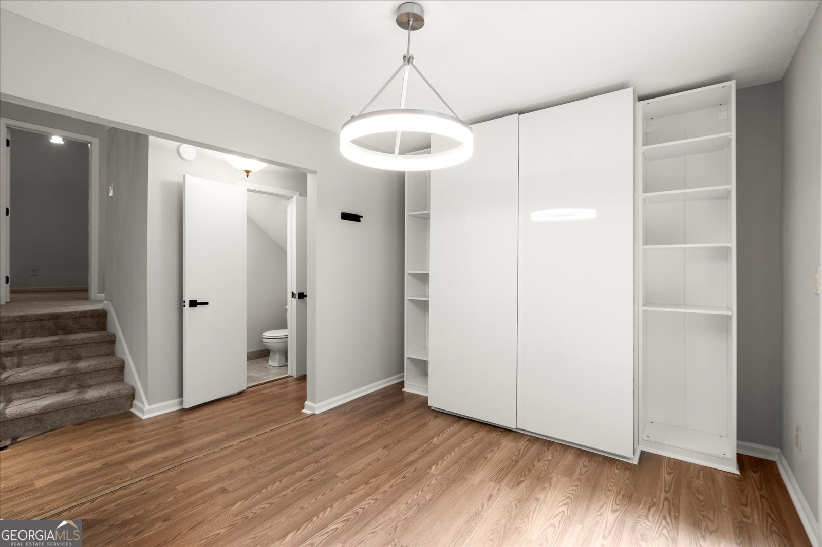 225 Lakeview Ridge Roswell - 28