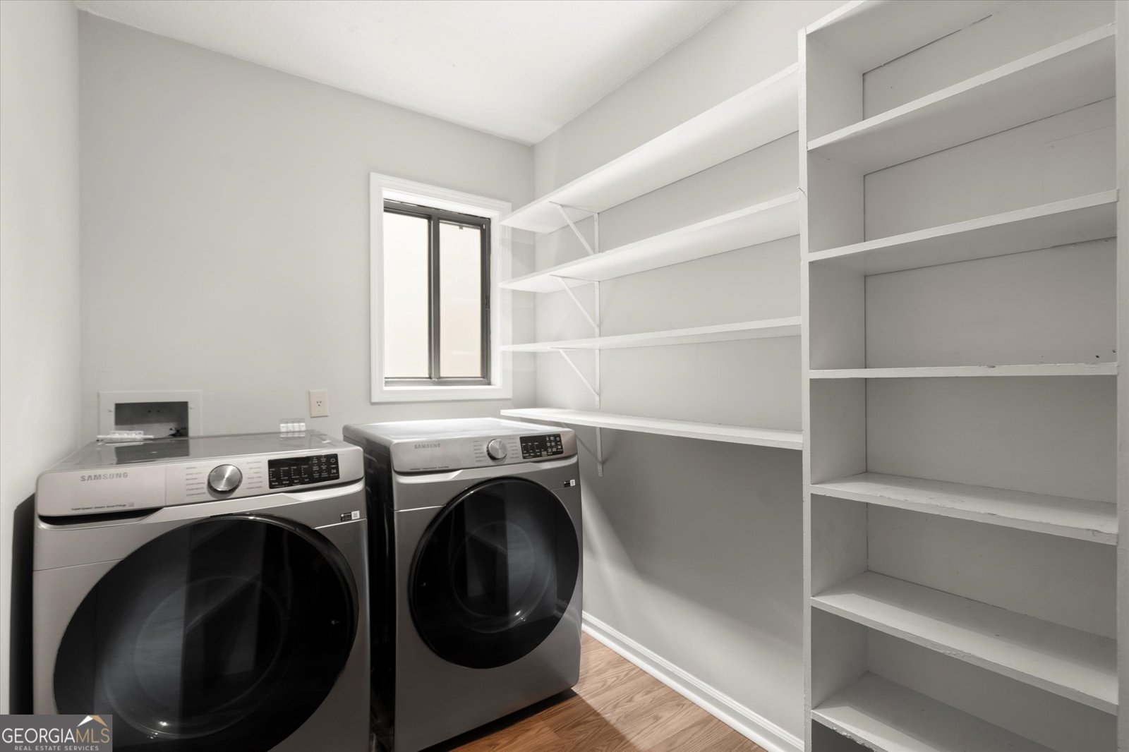 225 Lakeview Ridge Roswell - 31