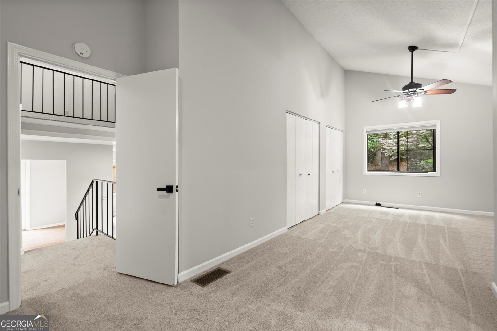 225 Lakeview Ridge Roswell - 33