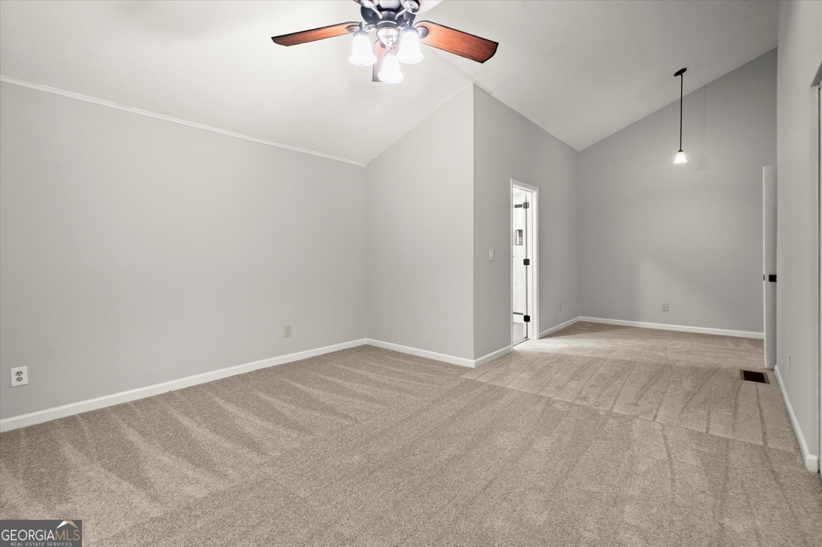 225 Lakeview Ridge Roswell - 35