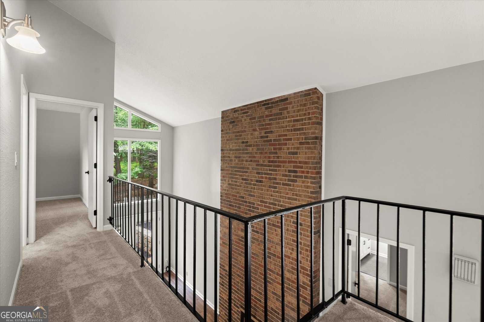 225 Lakeview Ridge Roswell - 37