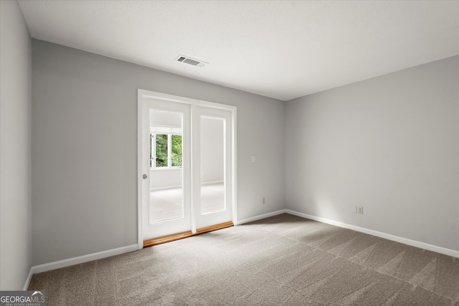 225 Lakeview Ridge Roswell - 38