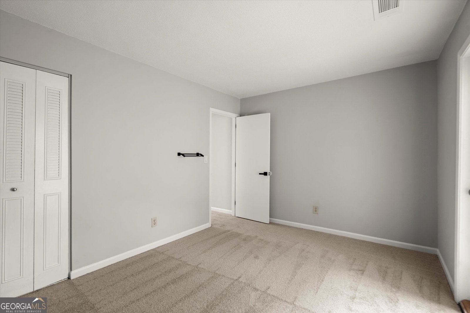 225 Lakeview Ridge Roswell - 39