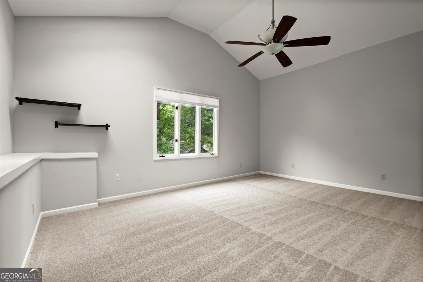 225 Lakeview Ridge Roswell - 40