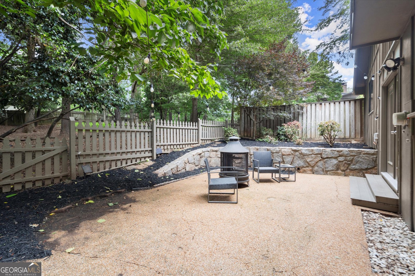 225 Lakeview Ridge Roswell - 49