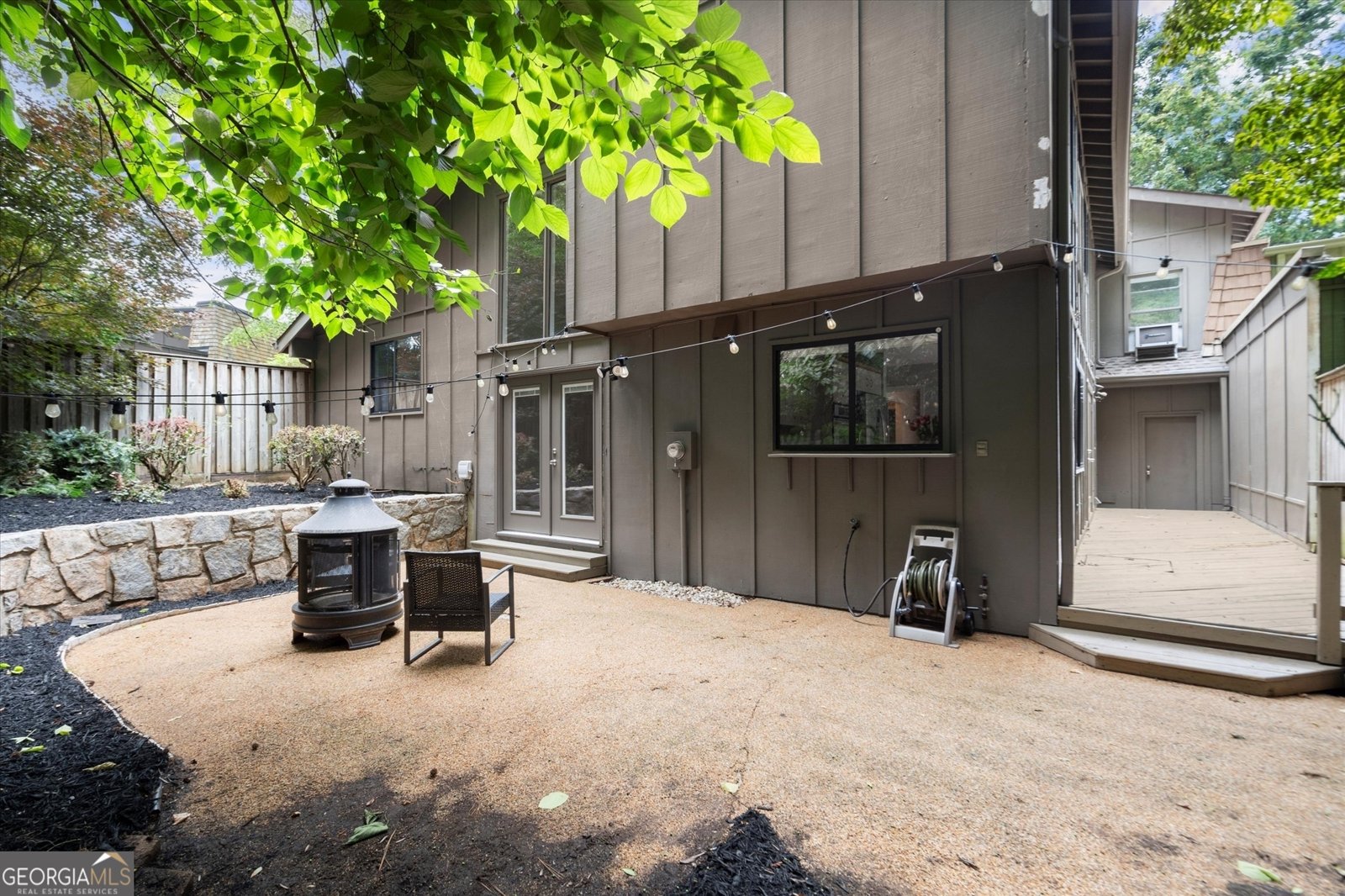 225 Lakeview Ridge Roswell - 50
