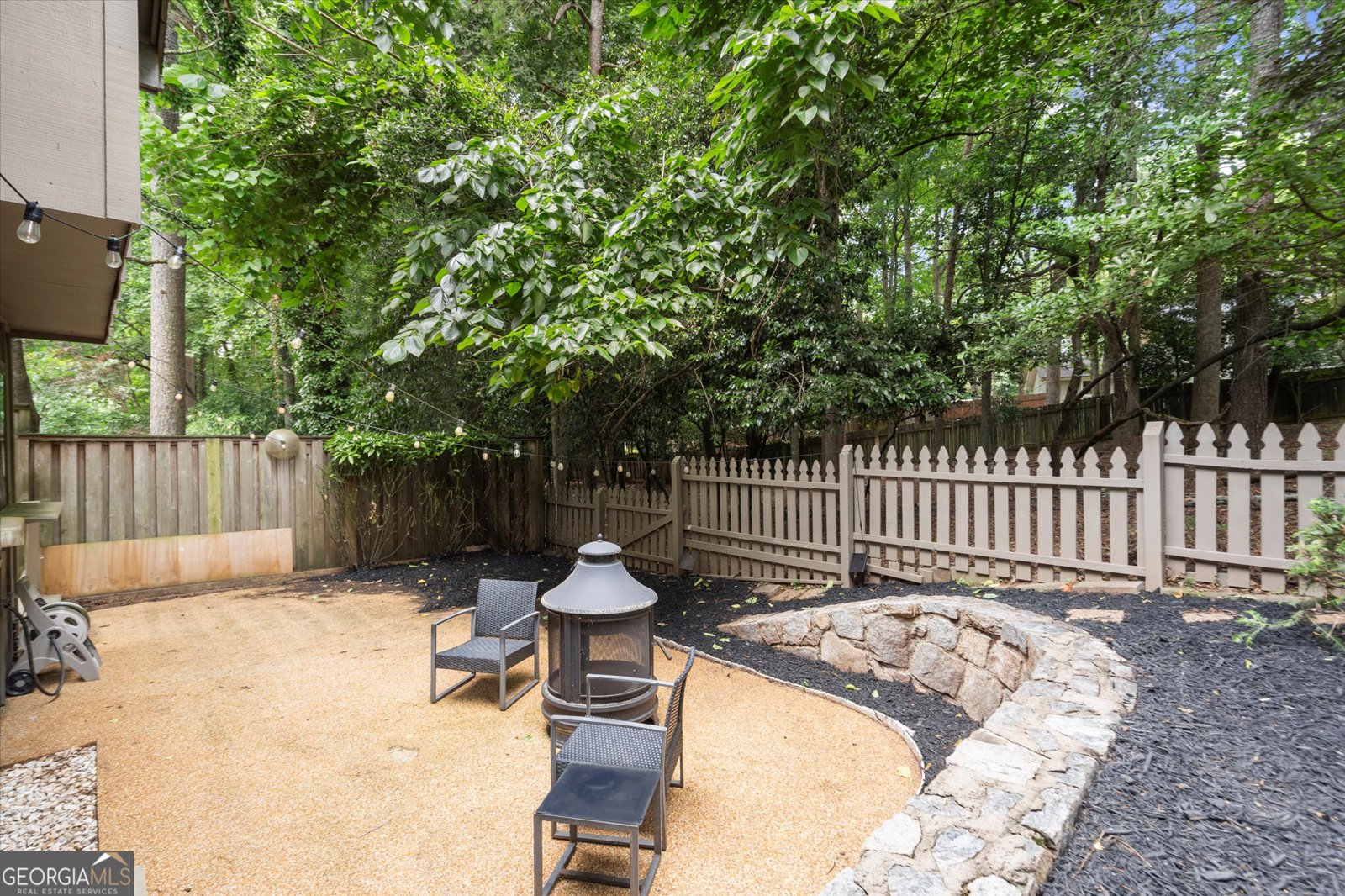 225 Lakeview Ridge Roswell - 52