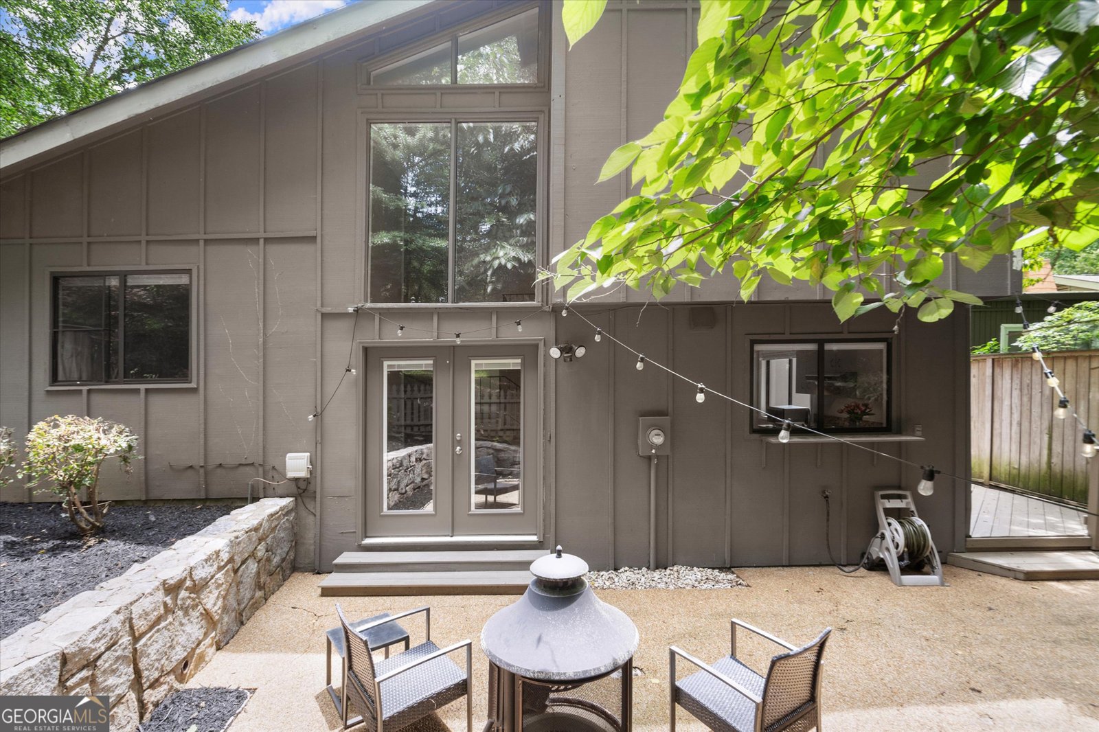 225 Lakeview Ridge Roswell - 55